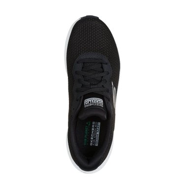 ZAPATILLAS MUJER SKECHERS CASUAL NEGRO GO RUN CONSISTENT 2.0 - 5