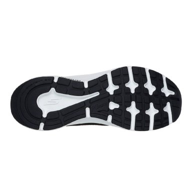 ZAPATILLAS MUJER SKECHERS CASUAL NEGRO GO RUN CONSISTENT 2.0 - 6
