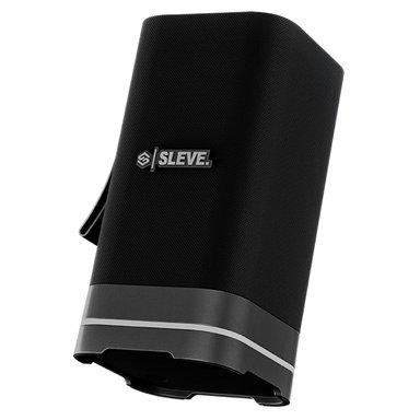 PARLANTE BLUETOOTH SLEVE BASSLINEX MINI 20W - 3