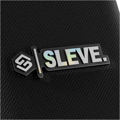 PARLANTE BLUETOOTH SLEVE BASSLINEX MINI 20W - 7