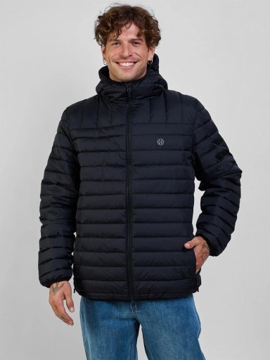 PARKA HOMBRE MAUI AND SONS - 1