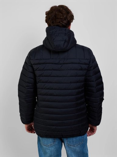PARKA HOMBRE MAUI AND SONS - 2