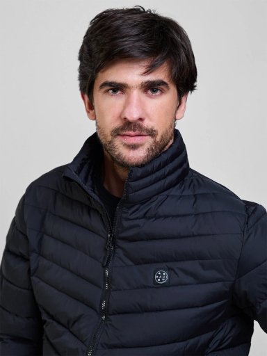 PARKA HOMBRE MAUI AND SONS - 3