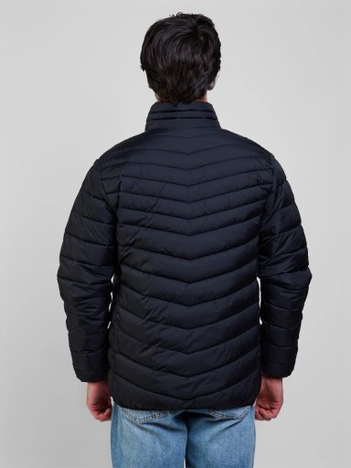 PARKA HOMBRE MAUI AND SONS - 2