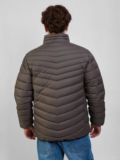 PARKA HOMBRE MAUI AND SONS - 2