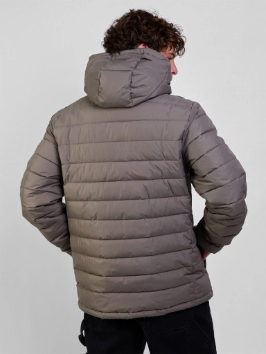 PARKA HOMBRE MAUI AND SONS - 2