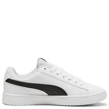 ZAPATILLAS NIÑO PUMA CASUALES BLANCO RICKIE CLASSIC JR - 3
