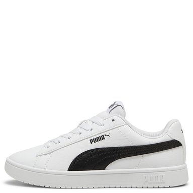 ZAPATILLAS NIÑO PUMA CASUALES BLANCO RICKIE CLASSIC JR - 1