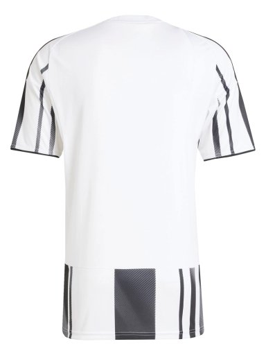 CAMISETA HOMBRE ADIDAS JUNVETUS LOCAL 25/26 - 6