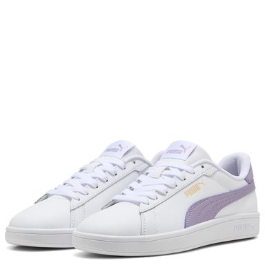 ZAPATILLAS MUJER PUMA CASUALES SMASH 3.0 L - 2