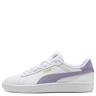 ZAPATILLAS MUJER PUMA CASUALES SMASH 3.0 L - 1