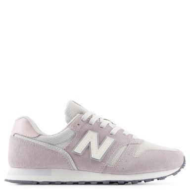 ZAPATILLAS MUJER NEW BALANCE CASUALES MORAADO W3739NJ - 1