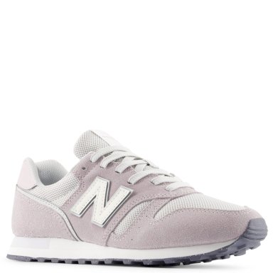 ZAPATILLAS MUJER NEW BALANCE CASUALES MORAADO W3739NJ - 2