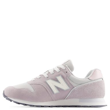 ZAPATILLAS MUJER NEW BALANCE CASUALES MORAADO W3739NJ - 3