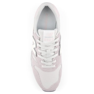 ZAPATILLAS MUJER NEW BALANCE CASUALES MORAADO W3739NJ - 4