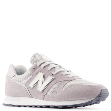 ZAPATILLAS MUJER NEW BALANCE CASUALES MORAADO W3739NJ - 2