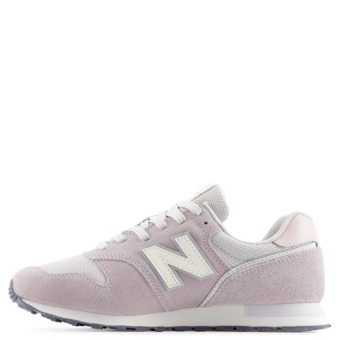 ZAPATILLAS MUJER NEW BALANCE CASUALES MORAADO W3739NJ - 3