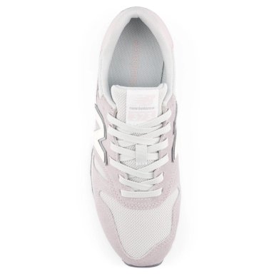 ZAPATILLAS MUJER NEW BALANCE CASUALES MORAADO W3739NJ - 4