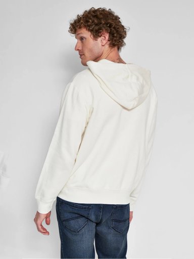 POLERÓN HOMBRE DOCKERS RNECK - 2