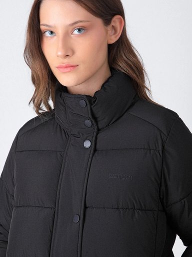 PARKA MUJER RAINDOOR PUFFA - 6