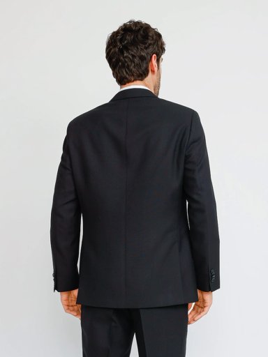 TRAJE HOMBRE TRIAL EXECUTIVE REGULAR  - 2