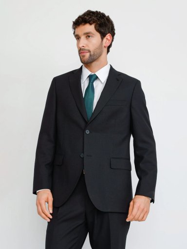 TRAJE HOMBRE TRIAL EXECUTIVE REGULAR  - 1