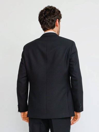 TRAJE HOMBRE TRIAL EXECUTIVE REGULAR  - 2