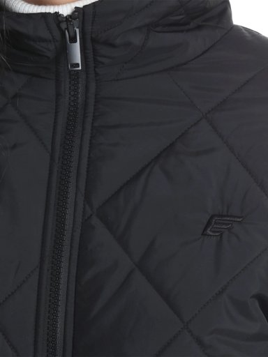 PARKA MUJER ELLUS  - 4