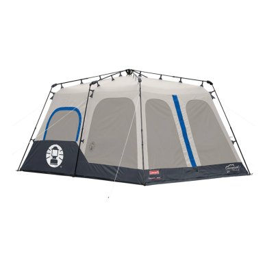 CARPA COLEMAN 8 PERSONAS INSTANT - 1