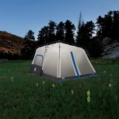 CARPA COLEMAN 8 PERSONAS INSTANT - 2