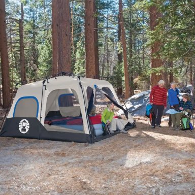 CARPA COLEMAN 8 PERSONAS INSTANT - 3