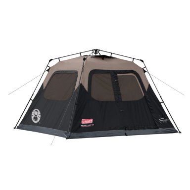 CARPA COLEMAN 6 PERSONAS INSTANT - 1