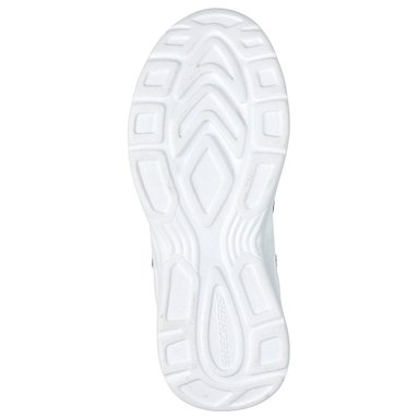 ZAPATILLAS NIÑO SKECHERS CASUALES NEGRO DYNAMATIC - 6