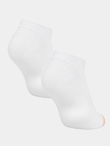 PACK X10 CALCETINES HOMBRE ENERSOCKS ALGODÓN  - 2