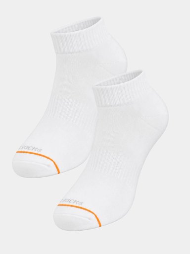 PACK X10 CALCETINES HOMBRE ENERSOCKS ALGODÓN  - 3