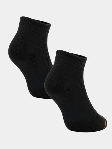PACK X10 CALCETINES HOMBRE ENERSOCKS ALGODÓN  - 2