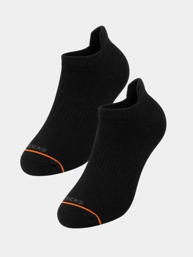 PACK X12 CALCETINES HOMBRE ENERSOCKS ALGODÓN  - 3