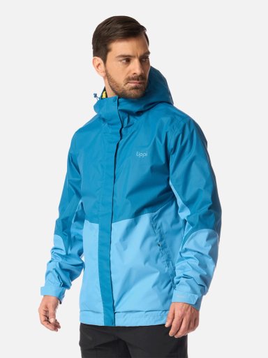 CHAQUETA HOMBRE LIPPI BLIZZARD - 2