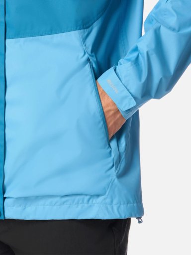 CHAQUETA HOMBRE LIPPI BLIZZARD - 6