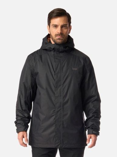 CHAQUETA HOMBRE LIPPI SUNTRA STEAMPRO - 1