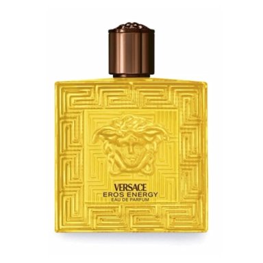 PERFUME HOMBRE VERSACE EROS ENERGY EDP 200ML EDICIÓN LIMITADA - 1