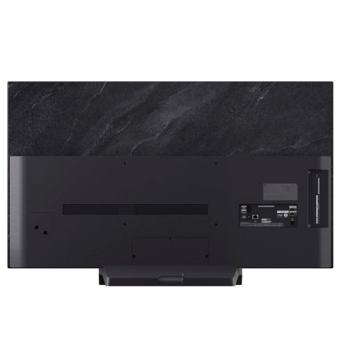 SMART TV LG OLED 4K UHD 48” OLED48C6PSA - 4