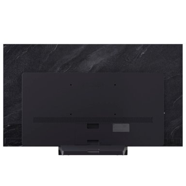 SMART TV LG OLED 4K UHD 55” OLED55C6PSA - 4