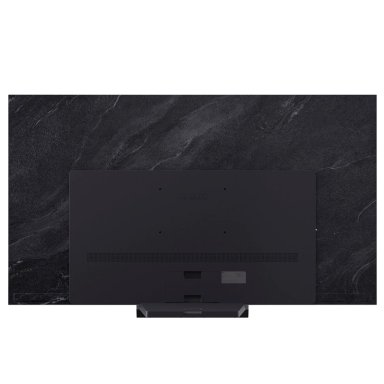 SMART TV LG OLED 4K UHD 77” OLED77C6PSA - 4