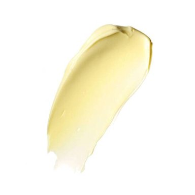 CREMA CONTORNO DE OJOS KIEHLS AVOCADO 28ML - 2