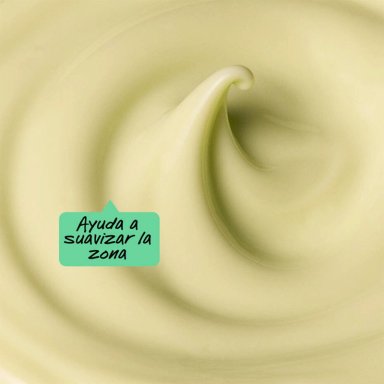 CREMA CONTORNO DE OJOS KIEHLS AVOCADO 28ML - 5