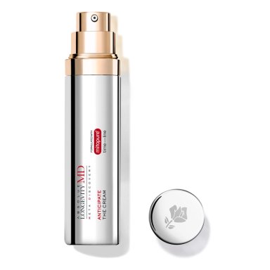 CREMA ANTIEDAD LANCOME ABSOLUE LONGEVITY MD ANTICIPAR 50ML - 1