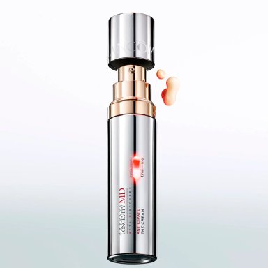 CREMA ANTIEDAD LANCOME ABSOLUE LONGEVITY MD ANTICIPAR 50ML - 4