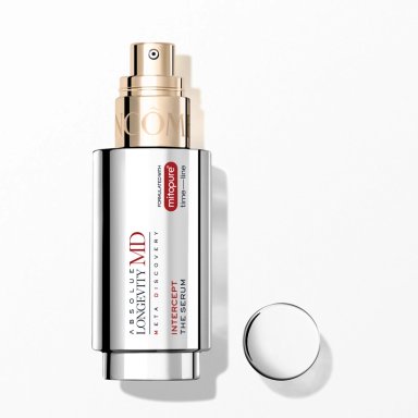 SÉRUM ANTIEDAD LANCOME ABSOLUE LONGEVITY MD INTERCEPTAR 50ML - 1