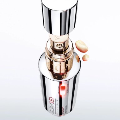 SÉRUM ANTIEDAD LANCOME ABSOLUE LONGEVITY MD INTERCEPTAR 50ML - 4